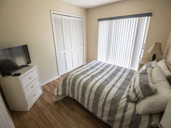 Orlando Home 982456