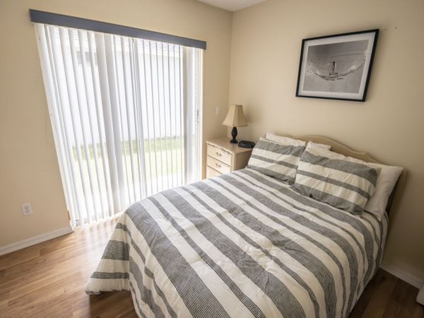 Orlando Home 982456