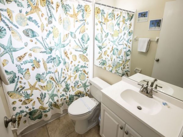 Orlando Home 982456
