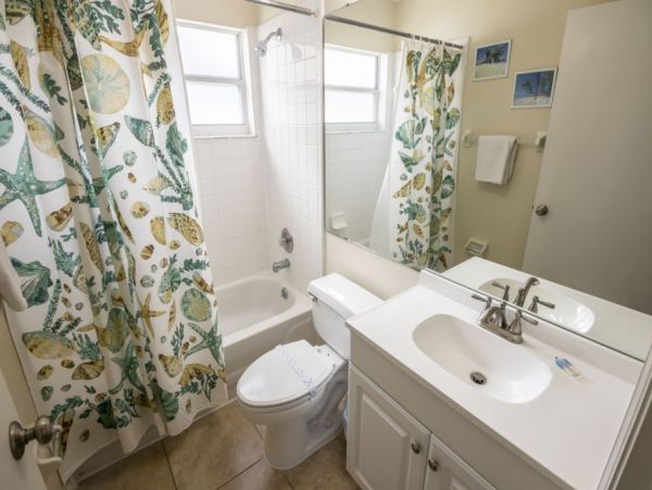 Orlando Home 982456