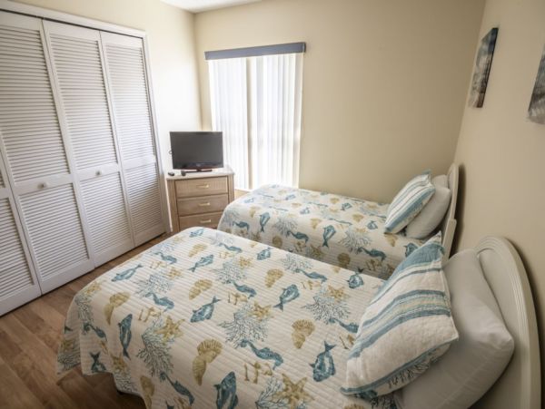 Orlando Home 982456