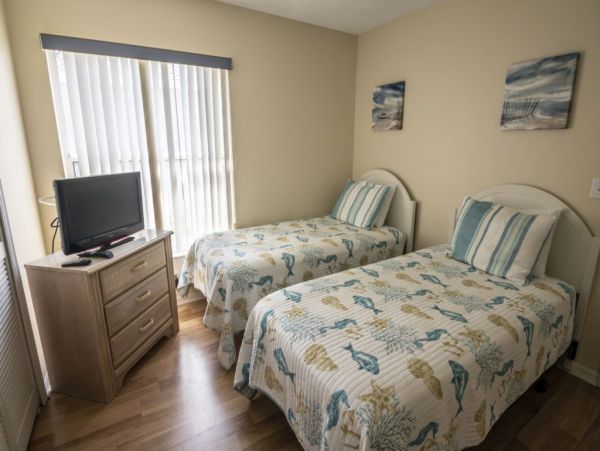 Orlando Home 982456