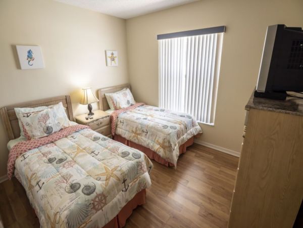 Orlando Home 982456