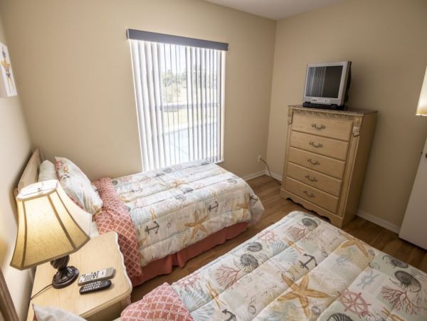 Orlando Home 982456