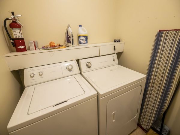 Orlando Home 982456