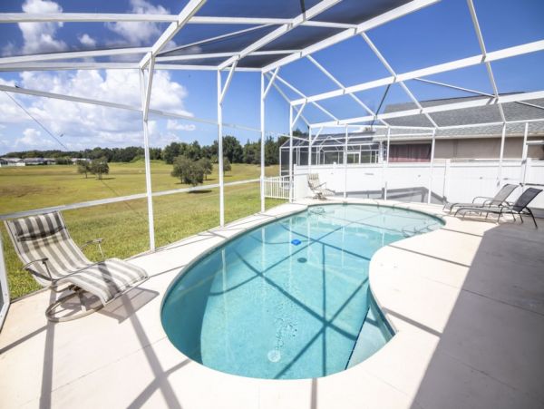 Orlando Home 982456