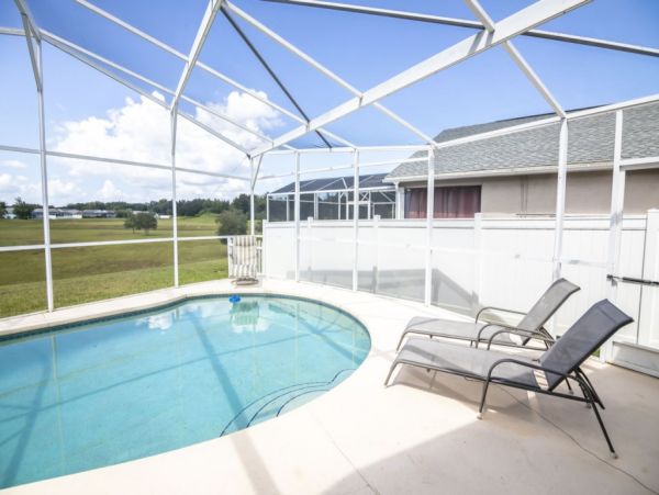 Orlando Home 982456