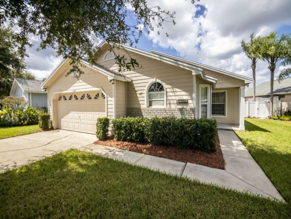 Orlando Home 982456