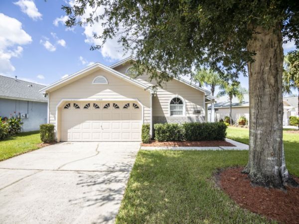 Orlando Home 982456