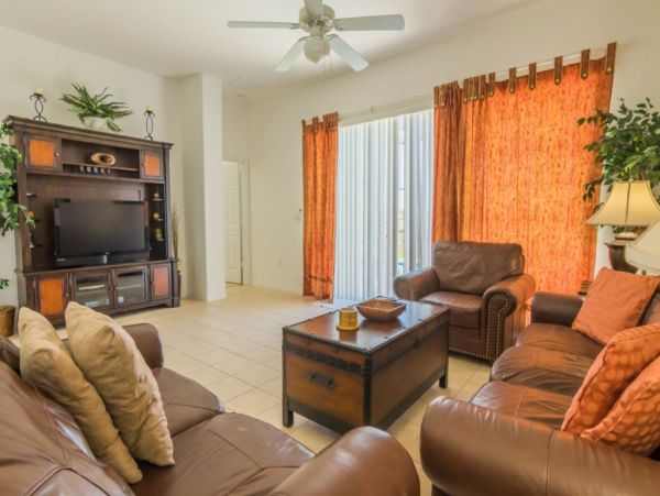 Orlando Home 982458