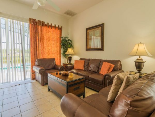 Orlando Home 982458