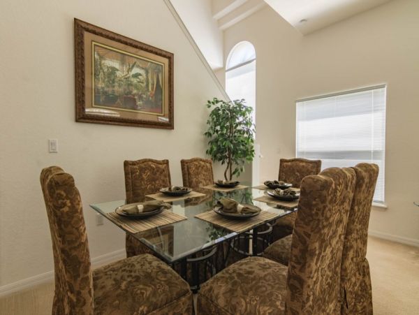 Orlando Home 982458