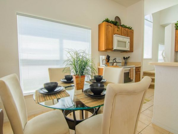 Orlando Home 982458