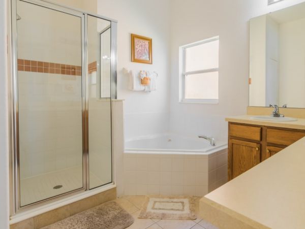 Orlando Home 982458