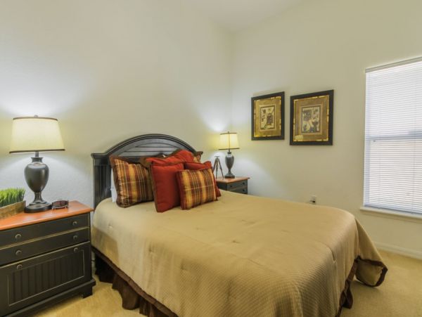 Orlando Home 982458