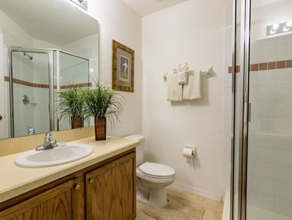 Orlando Home 982458