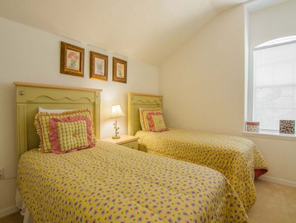 Orlando Home 982458