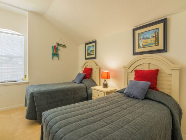 Orlando Home 982458