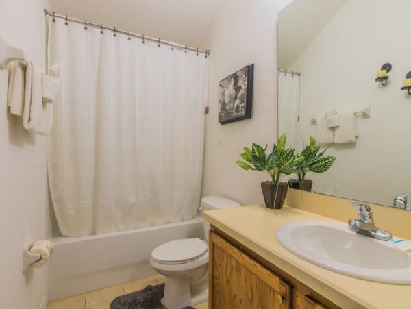 Orlando Home 982458