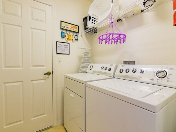 Orlando Home 982458