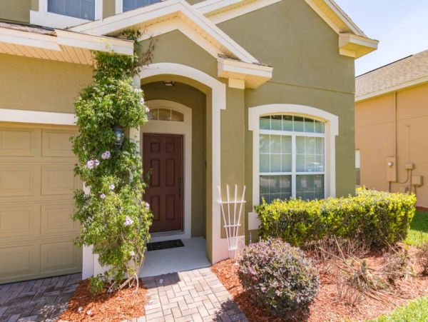 Orlando Home 982458