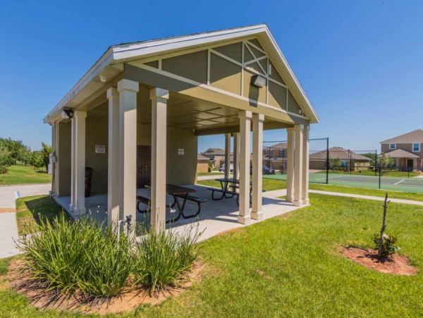 Orlando Home 982458