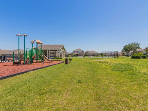 Orlando Home 982458