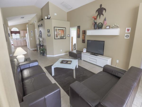 Orlando Home 982459