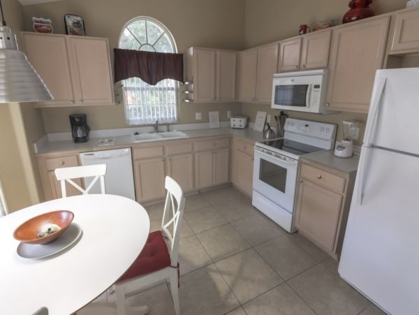 Orlando Home 982459