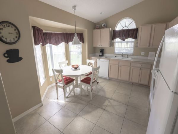 Orlando Home 982459