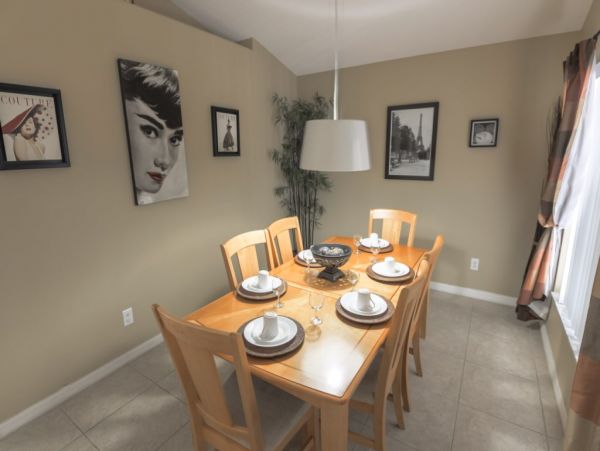 Orlando Home 982459