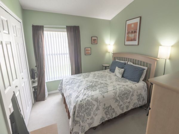 Orlando Home 982459
