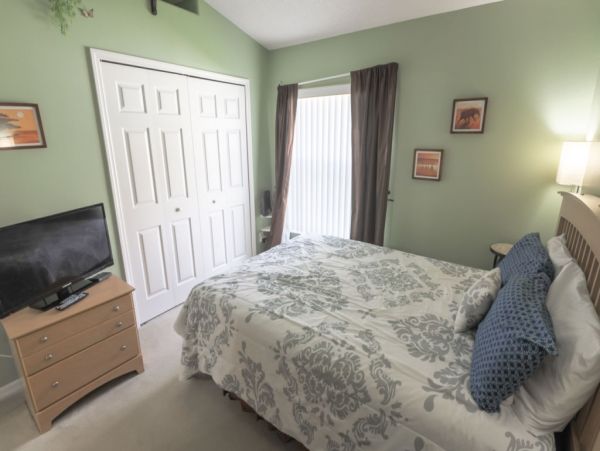 Orlando Home 982459