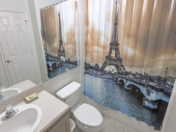 Orlando Home 982459