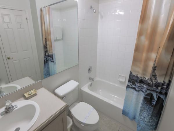Orlando Home 982459
