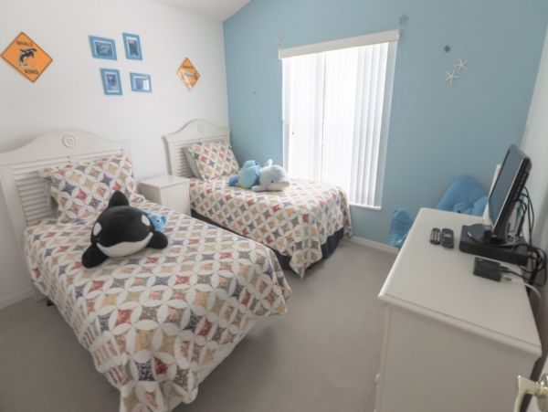 Orlando Home 982459