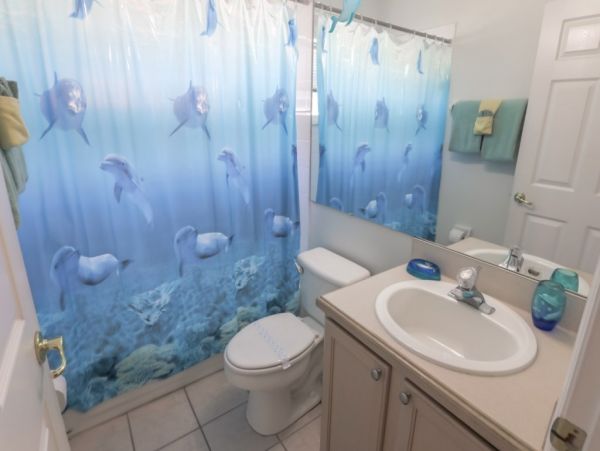Orlando Home 982459