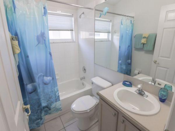Orlando Home 982459
