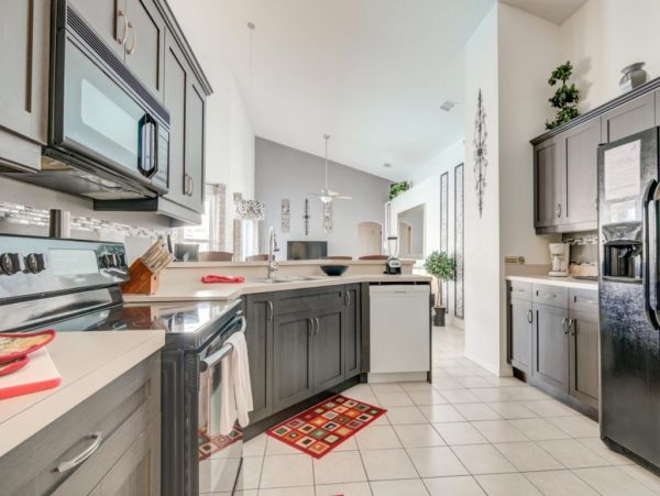 Orlando Home 982460