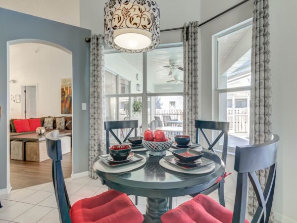 Orlando Home 982460