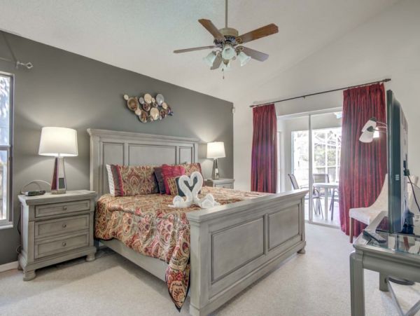 Orlando Home 982460