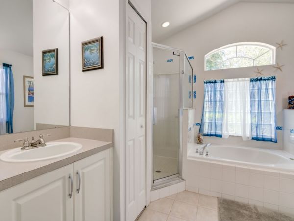 Orlando Home 982460
