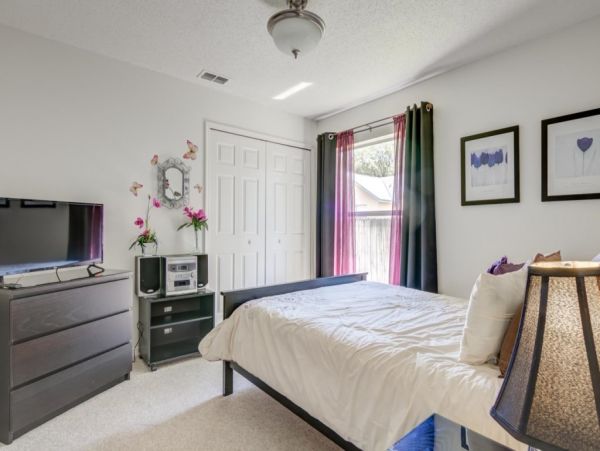 Orlando Home 982460