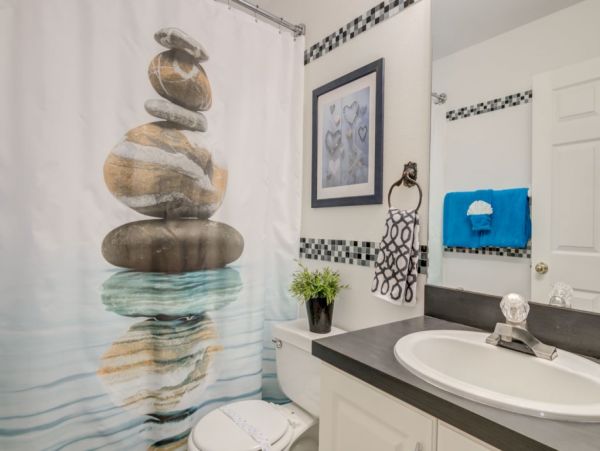 Orlando Home 982460