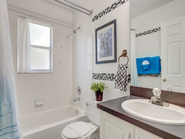 Orlando Home 982460