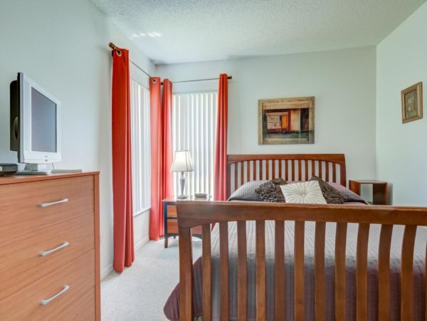 Orlando Home 982460