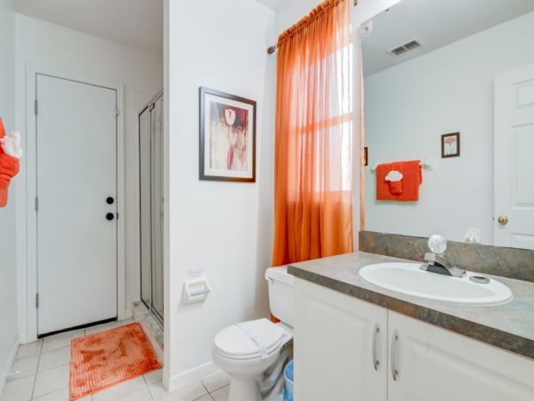 Orlando Home 982460