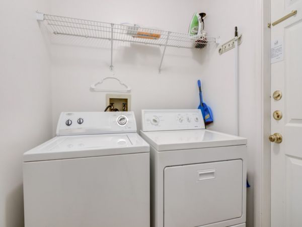 Orlando Home 982460