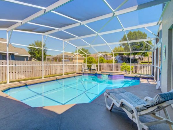 Orlando Home 982460