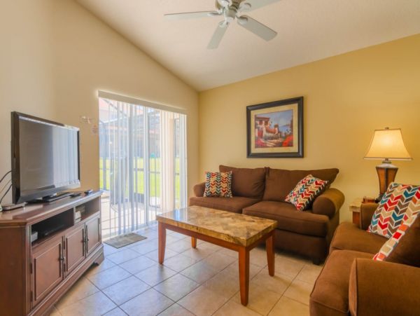 Orlando Home 982461